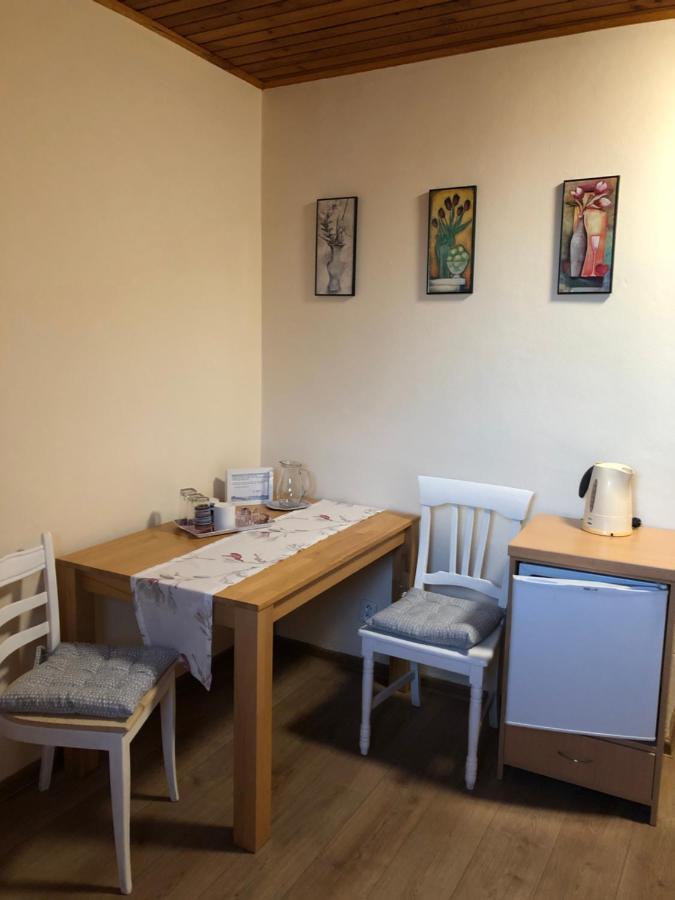 Privat Migac Apartment Vrbov Exterior photo